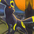 :iconcatch-me-if-ya-can: