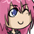 :iconcatch-some-air:
