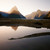:iconcatch-the-light2: