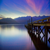 :iconcatch-the-light2: