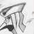 :iconcatch-the-plague: