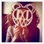 :iconcatch-the-rainbow: