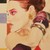 :iconcatch-the-tuna-fish: