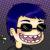 :iconcatch-your-oopsies: