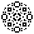 :iconcatch225: