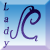:iconcatch39: