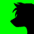 :iconcatchant: