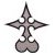 :iconcatchat105: