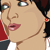 :iconcatchcubby: