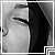 :iconcatchedbyeye: