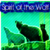 :iconcatcher-of-stars: