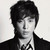 :iconcatcher22: