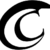:iconcatchercom: