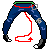 :iconCatcherintheLite: