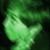 :iconcatcheroftime: