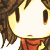 :iconcatcherrye: