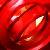 :iconcatchfire6: