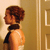 :iconcatchgem: