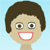 :iconcatchh: