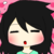 :iconcatchietheking: