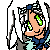 :iconcatching-birdies: