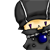 :iconcatching-birdies:
