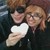 :iconcatching-clouds: