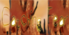 :iconcatching-fear: