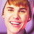 :iconcatching-feelings: