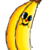 :iconcatching-fireflies: