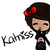 :iconcatching-norman: