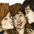 :iconCatching-Smoke: