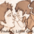 :iconcatching-smoke: