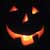 :iconcatching-stardust: