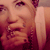 :iconcatchingalldreams: