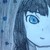 :iconcatchingfallenstars: