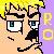 :iconcatchingfeathers: