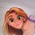 :iconcatchingflight: