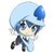 :iconcatchinghappiness: