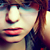 :iconcatchingkarma: