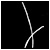 :iconcatchinglight: