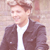 :iconcatchinglove: