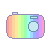 :iconcatchingsparks: