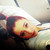 :iconcatchingthosefeeling: