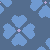 :iconcatchingxfireflies: