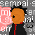 :iconcatchjubjub:
