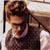 :iconcatchlightning: