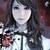 :iconcatchm3ify0ucann: