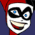 :iconcatchmandkillham: