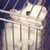 :iconcatchmebabyy: